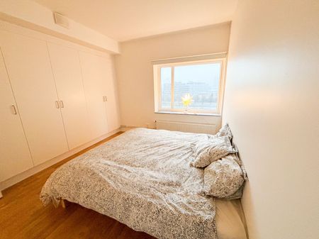 Liberagatan, Göteborg - Foto 4