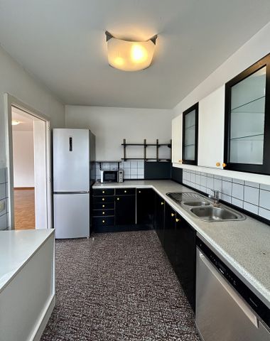 Ruim en energiezuinig appartement in Heverlee – gunstige ligging nabij Leuven - Foto 5