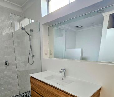 3/54 Hastings Street, - Photo 6