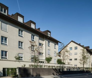 Rooftop apartment is looking for new residents - Photo 5