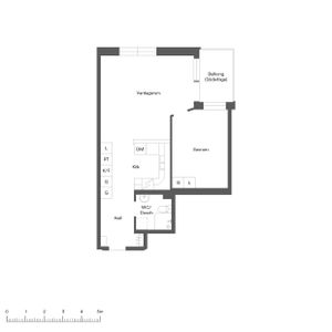 Peppargatan 2 - Foto 2