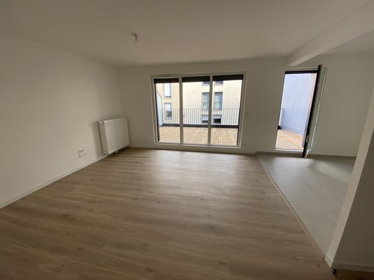 Location Appartement 3 pièces 65m² ANGERS 49000 - Photo 1