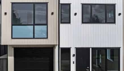 Spacious 4-Bedroom Family Home for Rent in Papatoetoe – $850/Week - Photo 3