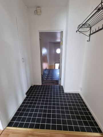 Kyrkogatan 11, Skurup - Foto 4