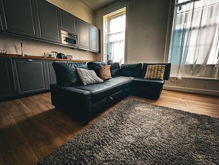 4 High Street - Photo 5