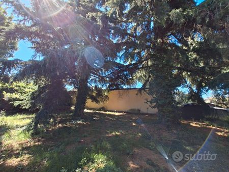 Appartamento con giardino e 4 camere - Photo 3