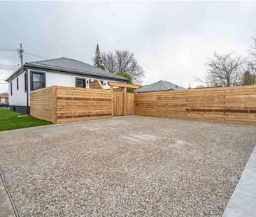 For Lease - 500 Upper Gage Avenue, Hamilton, Ontario - Photo 3