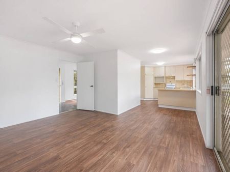 4 Matthews St, 4350, Harristown - Photo 2