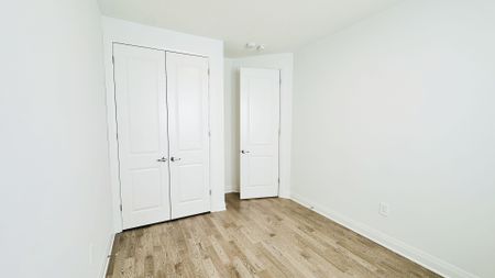 For Lease - 123 Leslie Richards Street, Markham, Ontario - Photo 4