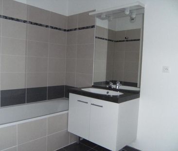 Appartement 3 pièces à louer à PERPIGNAN - Photo 2