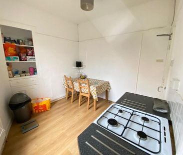 3 bedroom house to rent - Photo 6