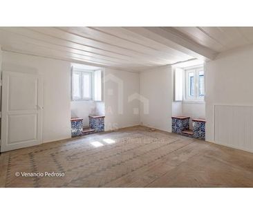 Moradia T4 em Lisboa - Photo 5