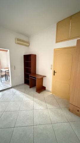 Διαμέρισμα για ενοικίαση Κέντρο - Βαλιδέ Τζαμί (Ηράκλειο Κρήτης) - Photo 5