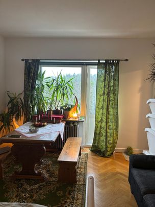 Österlånggatan 78 - Foto 1