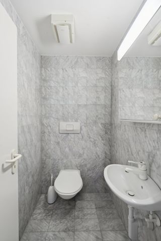 ""Die exklusive Stadtwohnung"" - Photo 2