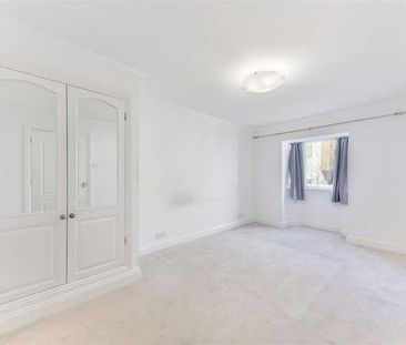 Hartfield Road, Central Wimbledon, SW19 - Photo 5