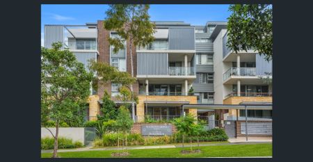 North facing with both space and privacy - Photo 5