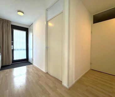 Abdijstraat - Foto 5
