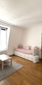 Apartment - Photo 3