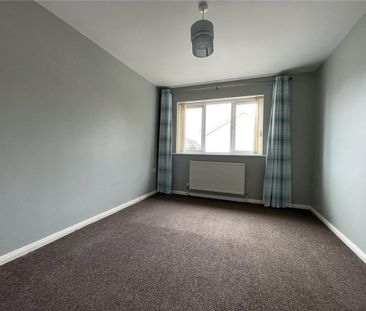 3 bedroom end of terrace house to rent - Photo 6