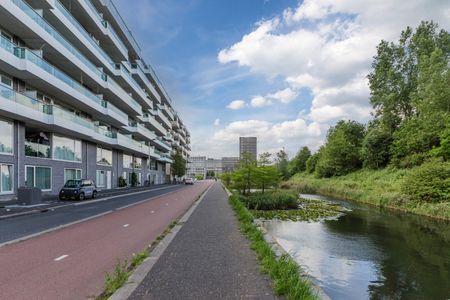 Te huur: Wim Van Estlaan 28 - Photo 2