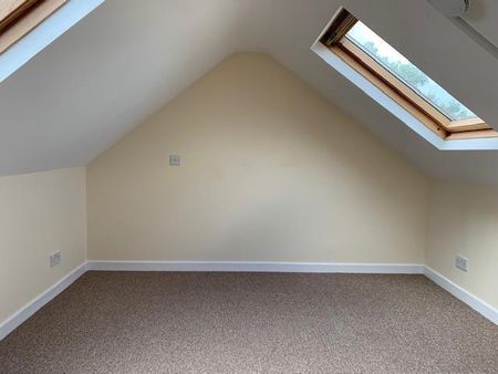 Thurston Street - Photo 4