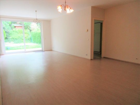 Appartement 3 chambres avec jardin quartier Cora Woluwe/Roodebeek. - Photo 1