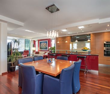 Unit 42/20 Anchorage Cct, Twin Waters QLD 4564 - Apartment For Rent... - Photo 2