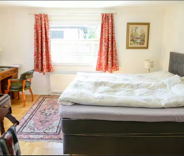 Svärmarevägen, Beddingestrand - Photo 3