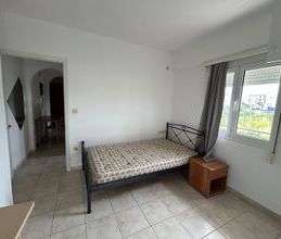 Studio/Γκαρσονιέρα για ενοικίαση - Πάτρα, - Φωτογραφία 1