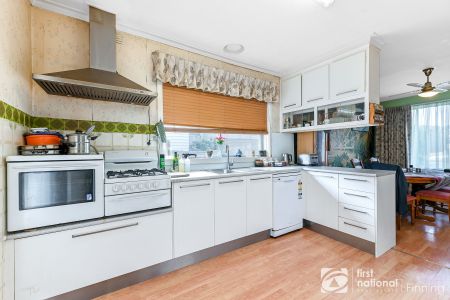 13 Lamb Street, 3977, Cranbourne Vic - Photo 4