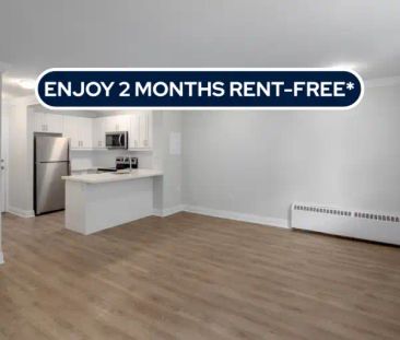 20 Elizabeth Street N | 20 Elizabeth Street N, Mississauga - Photo 1