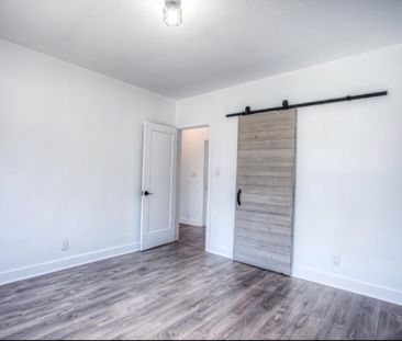 172 Rue Louis-Hémon, J7A 3P5, Rosemère - Photo 6