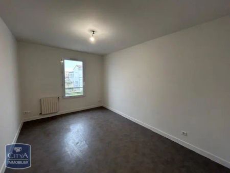 Appartement à louer 4 pièces 110.16m² - Photo 5