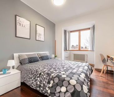 Via Jacopo d'Avanzo, Padova, Veneto 35132 - Foto 6