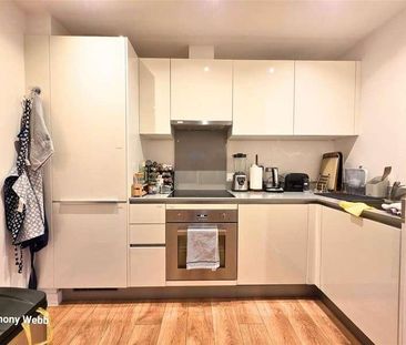 Sydney Road, Tower Point, EN2 - Photo 4