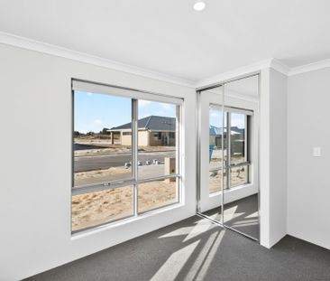 Comfortable and brand new! - Photo 3