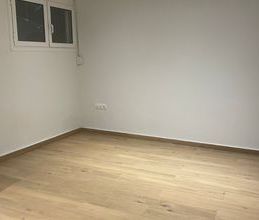 Studio/Γκαρσονιέρα για ενοικίαση - Ζωγράφου, - Photo 5