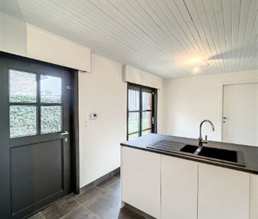 Huis te huur in Lede - Photo 5