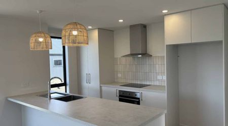 Brand-New, Modern Rental Home in Lake Hawea - Photo 2