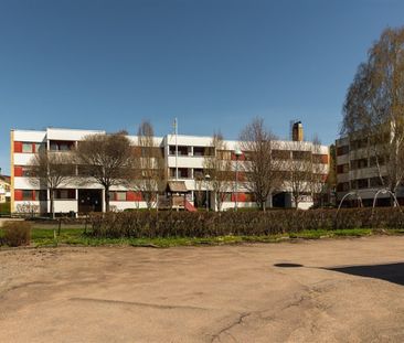 Källgatan 28 B - Photo 6