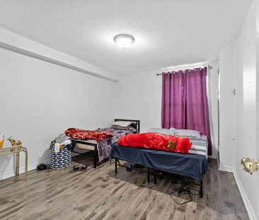 For Lease - 18 Knightsbridge Road Unit# 1009, Brampton, Ontario - Photo 5