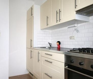 Apartment Rotterdam - Kwartelstraat - Photo 2