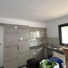 Μεζονέτα για ενοικίαση - Ηλιούπολη, - Photo 1