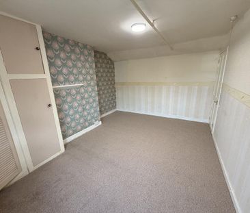 1 bedroom terraced house to rent - Photo 6