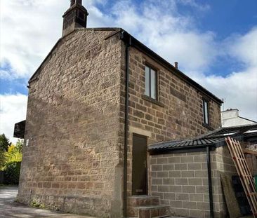 Otley Road, Harrogate, North Yorkshire, HG2 - Photo 1