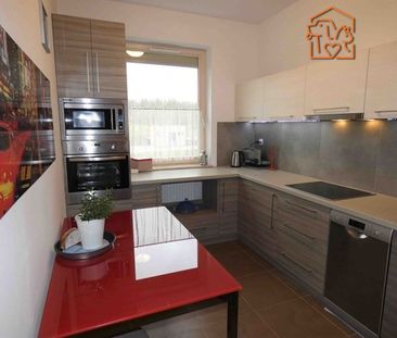 Gdańsk Ujeścisko, Mariana Kołodzieja - Photo 6