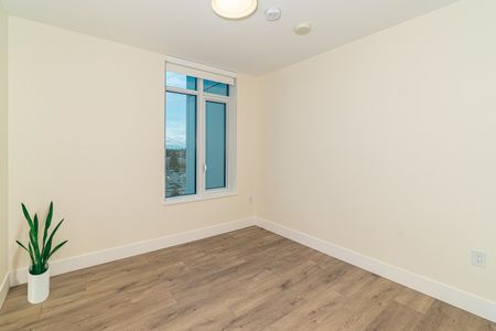 10428 Whalley Boulevard #140X, Surrey, BC V3T1W6 - Photo 5