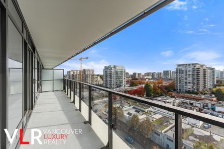 Condo in Richmond, British Columbia - Photo 3