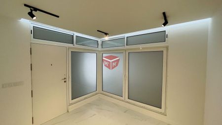 Apartamento T1 em Braga - Photo 4